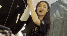 日韩欧美黄色